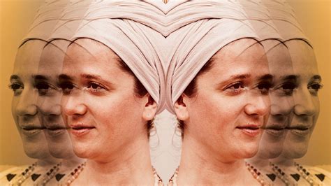 The Second Coming of Guru Jagat .